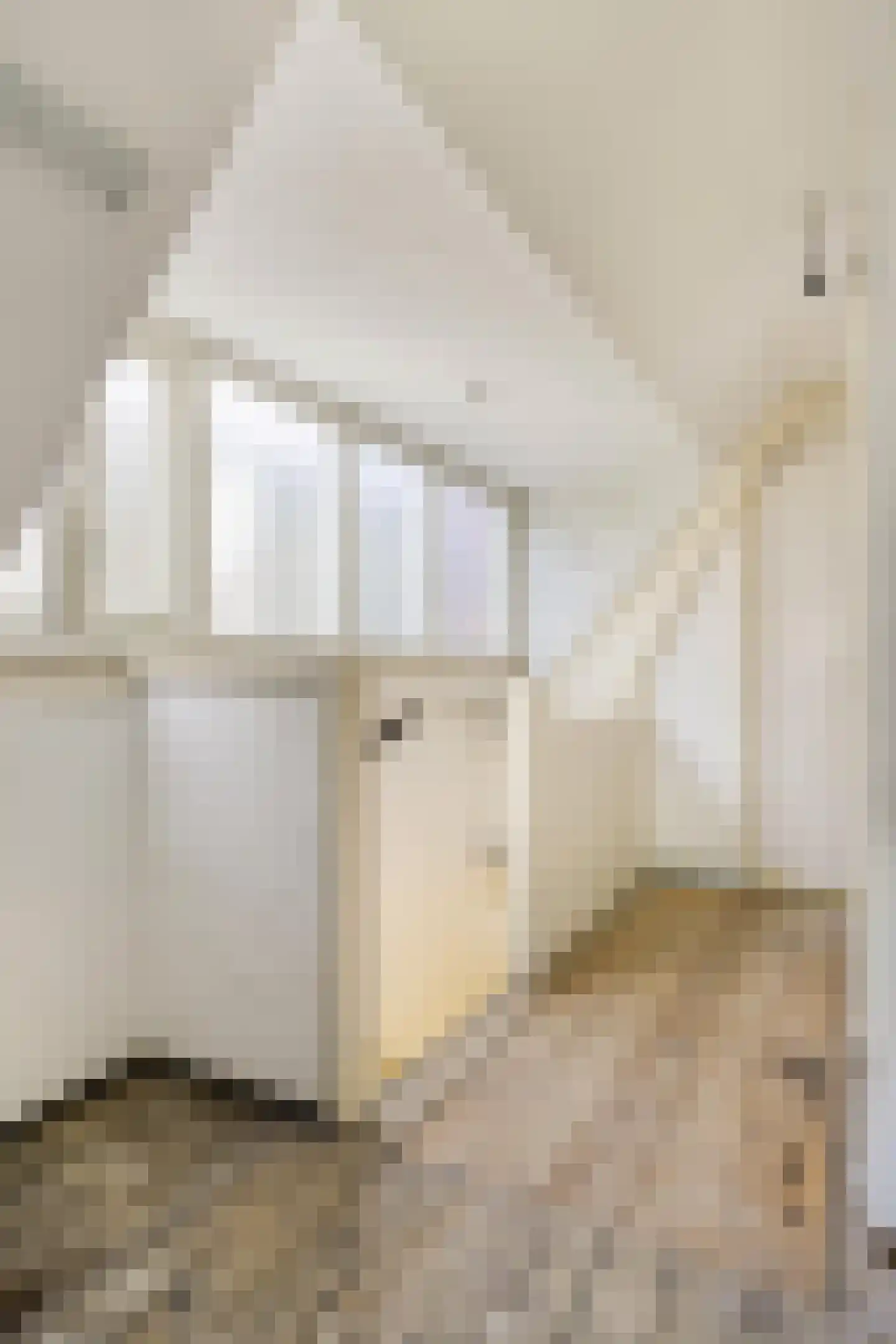Moerkerkestraat 101 A Rotterdam thumbnail 16