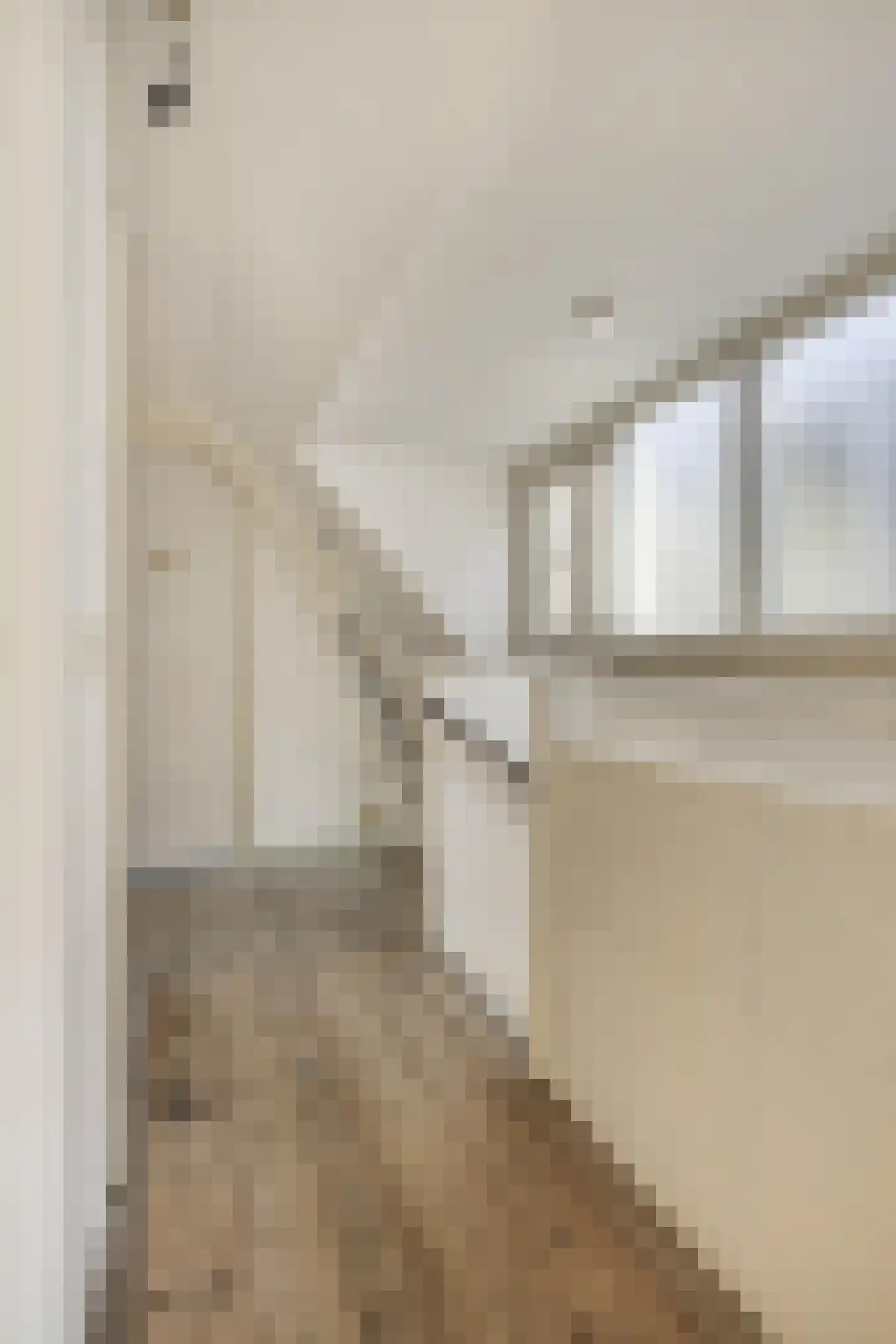Moerkerkestraat 101 A Rotterdam thumbnail 17