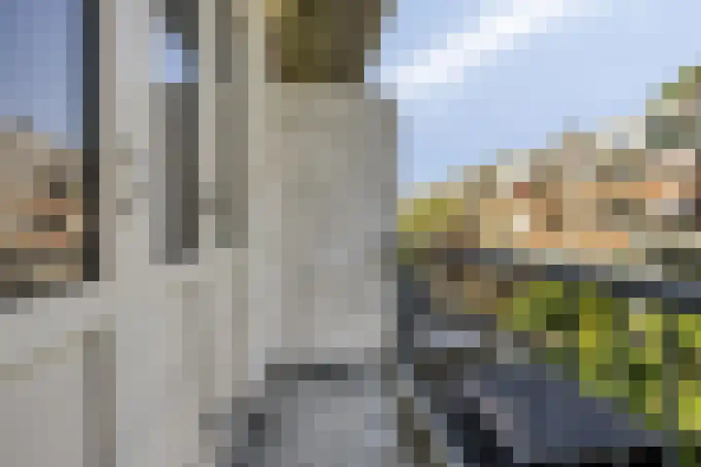 Moerkerkestraat 101 A Rotterdam thumbnail 27