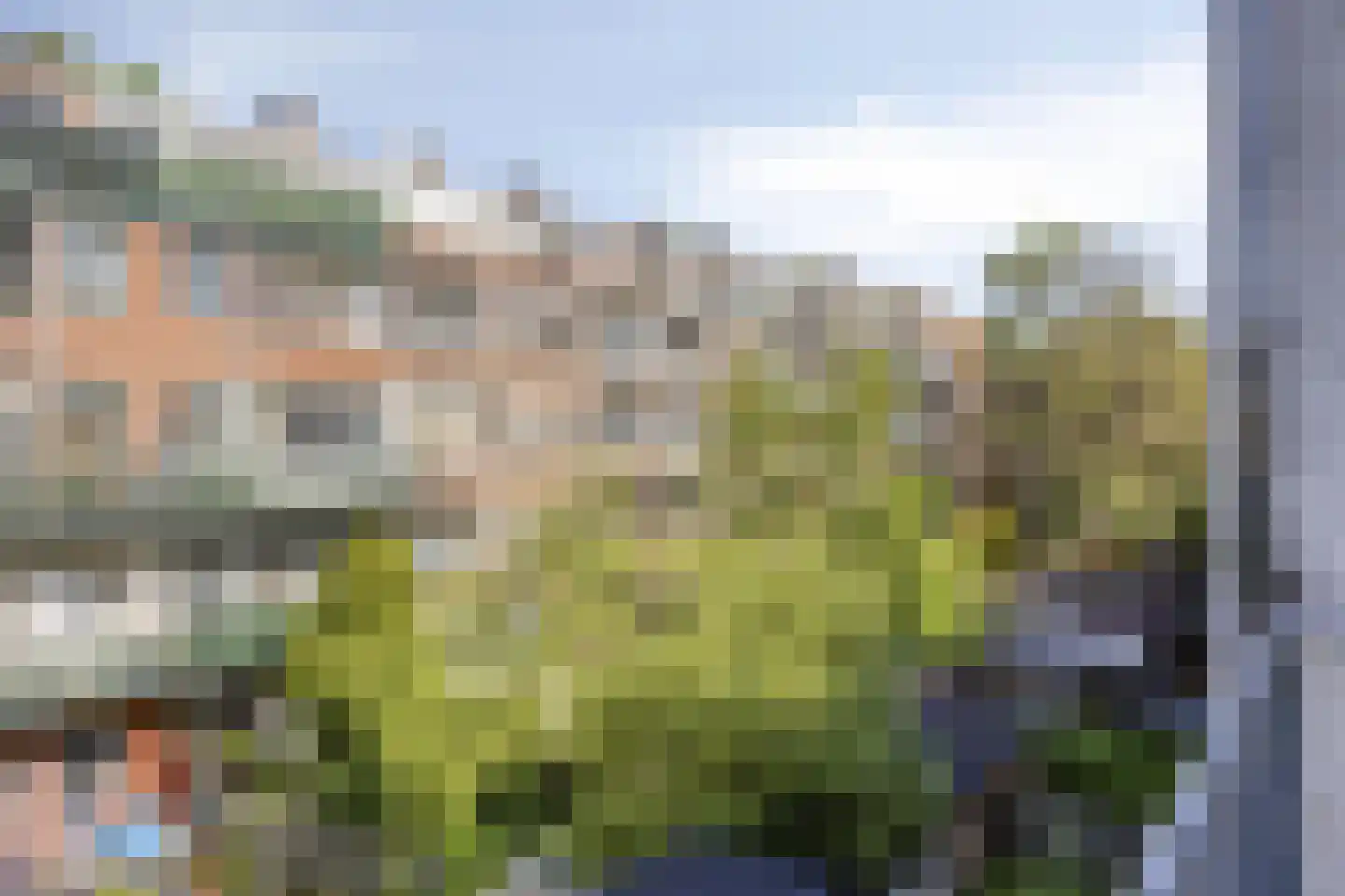 Moerkerkestraat 101 A Rotterdam thumbnail 28