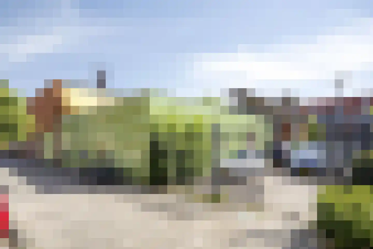 Moerkerkestraat 101 A Rotterdam thumbnail 29