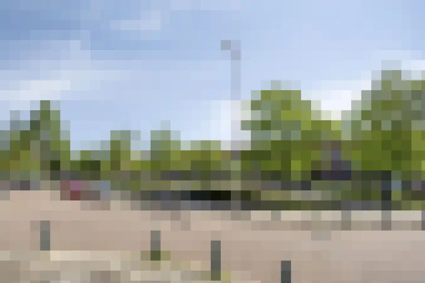 Moerkerkestraat 101 A Rotterdam thumbnail 30