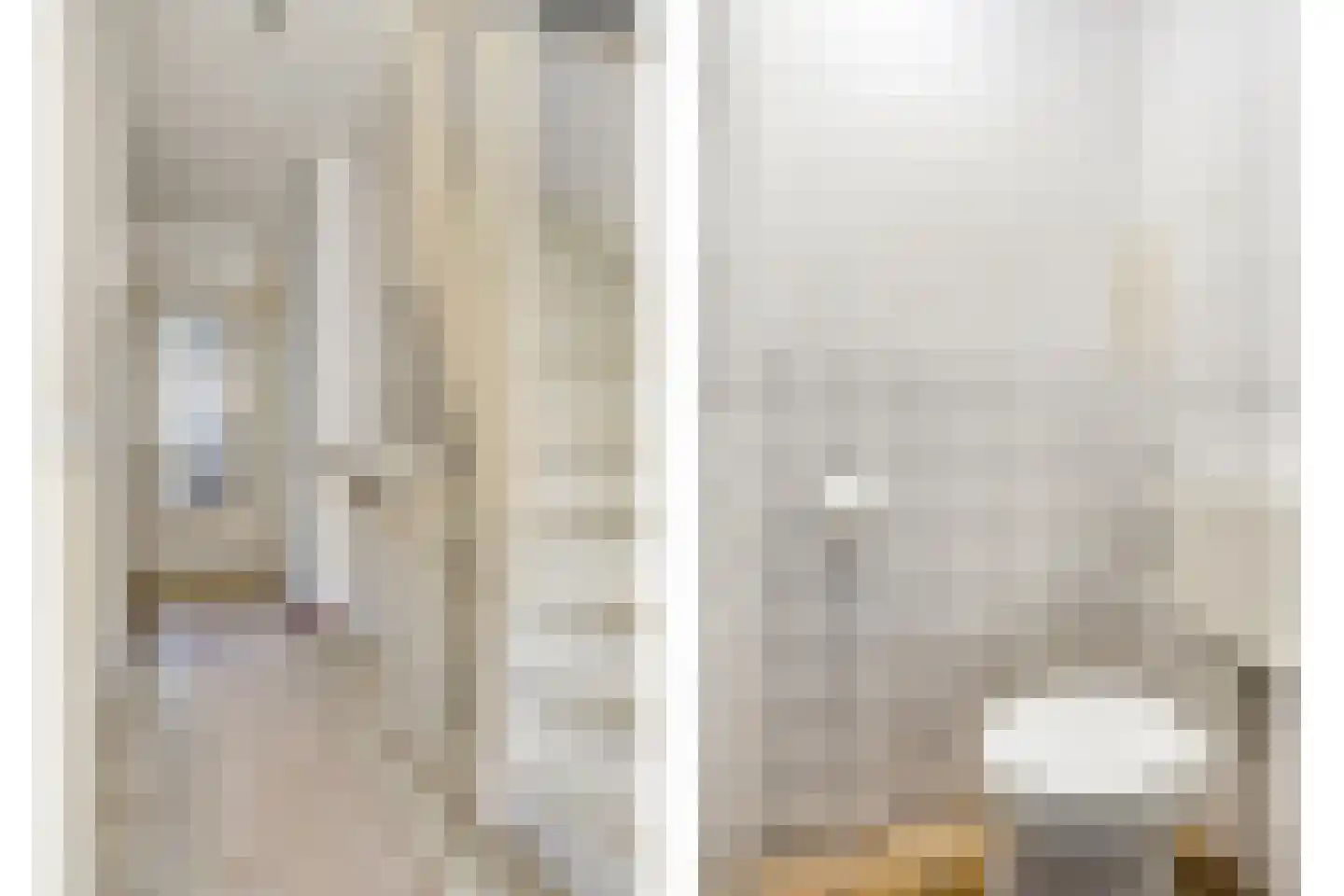 Moerkerkestraat 101 A Rotterdam thumbnail 31