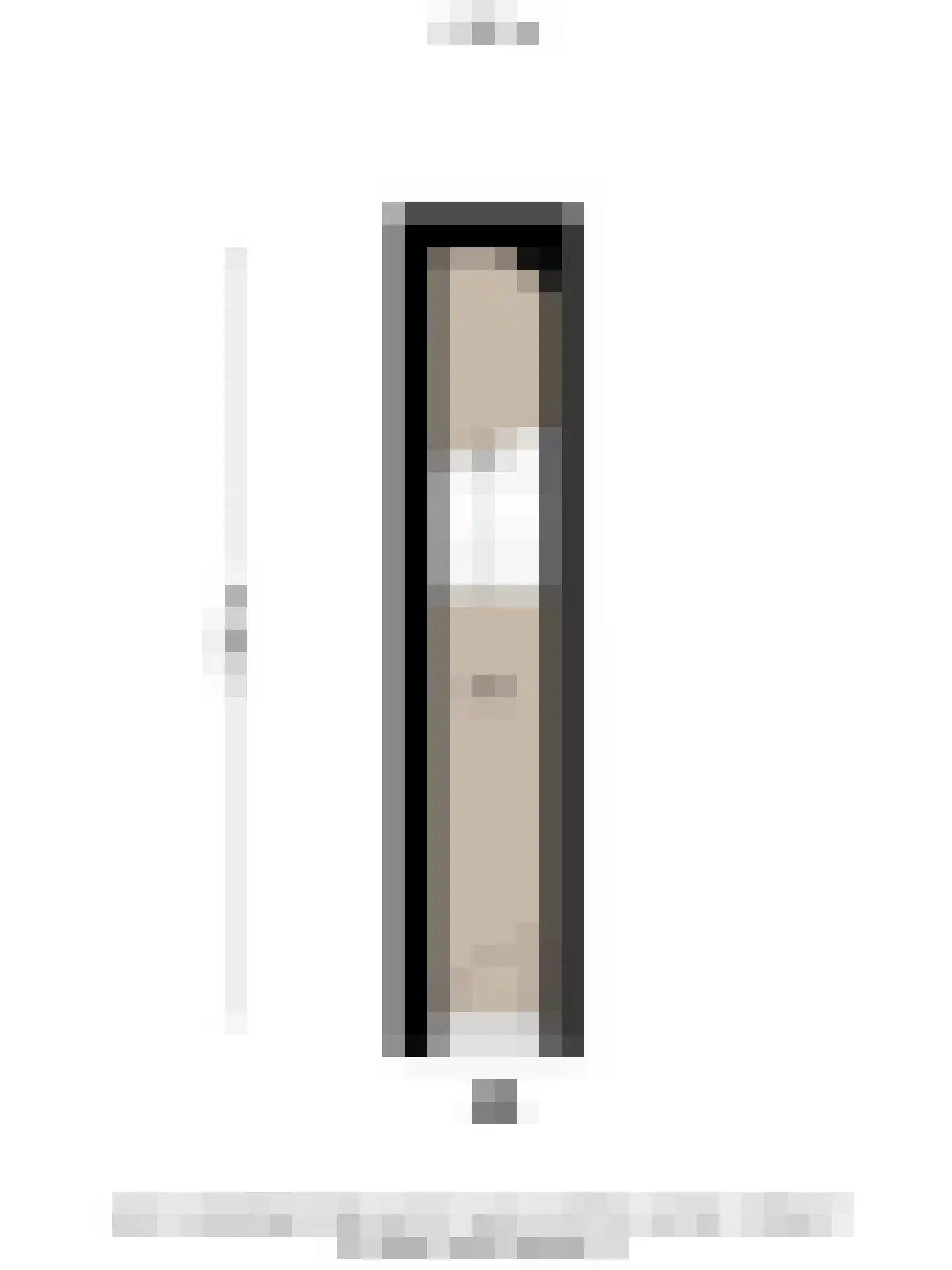 Moerkerkestraat 101 A Rotterdam thumbnail 33