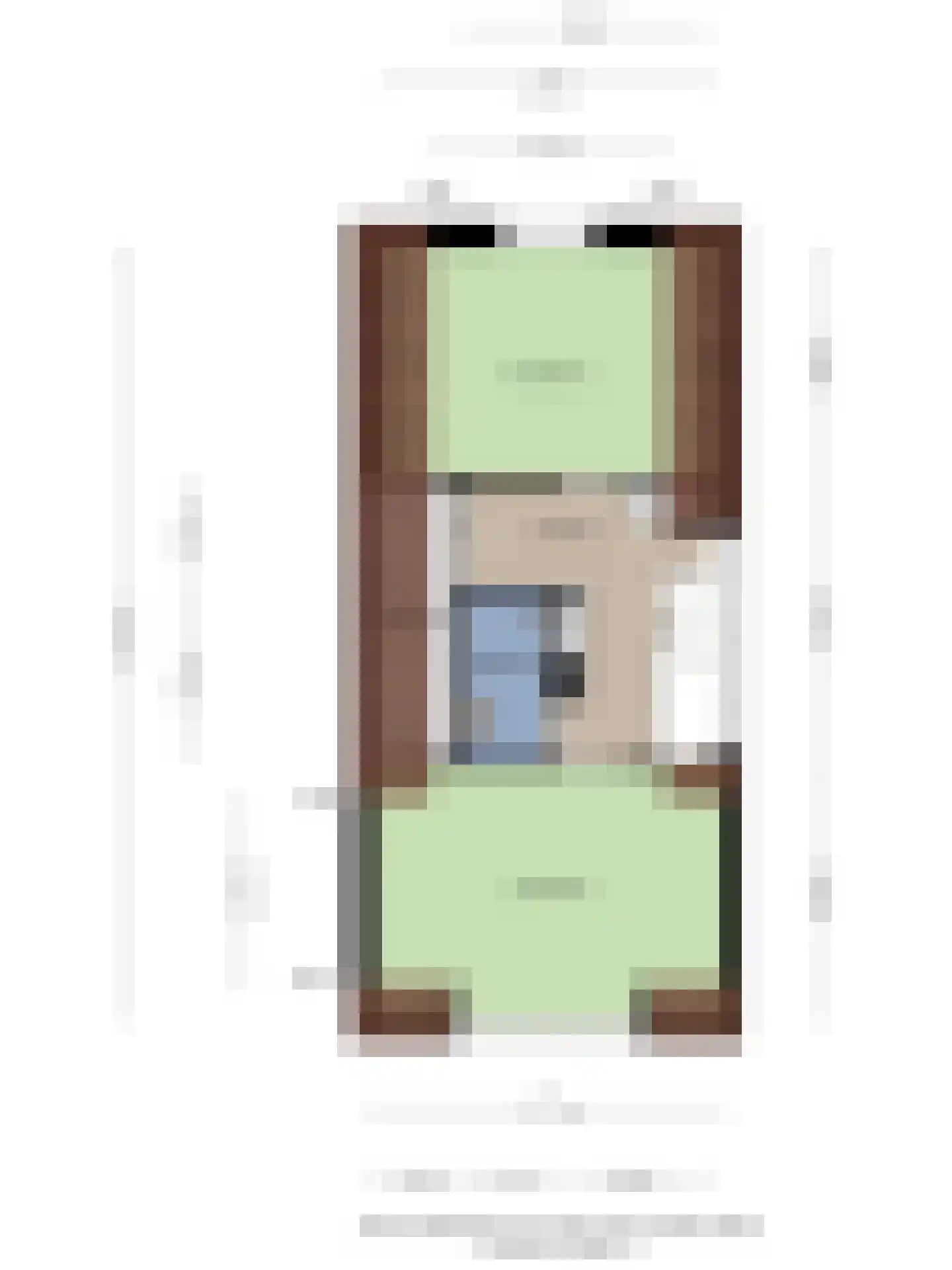 Moerkerkestraat 101 A Rotterdam thumbnail 36