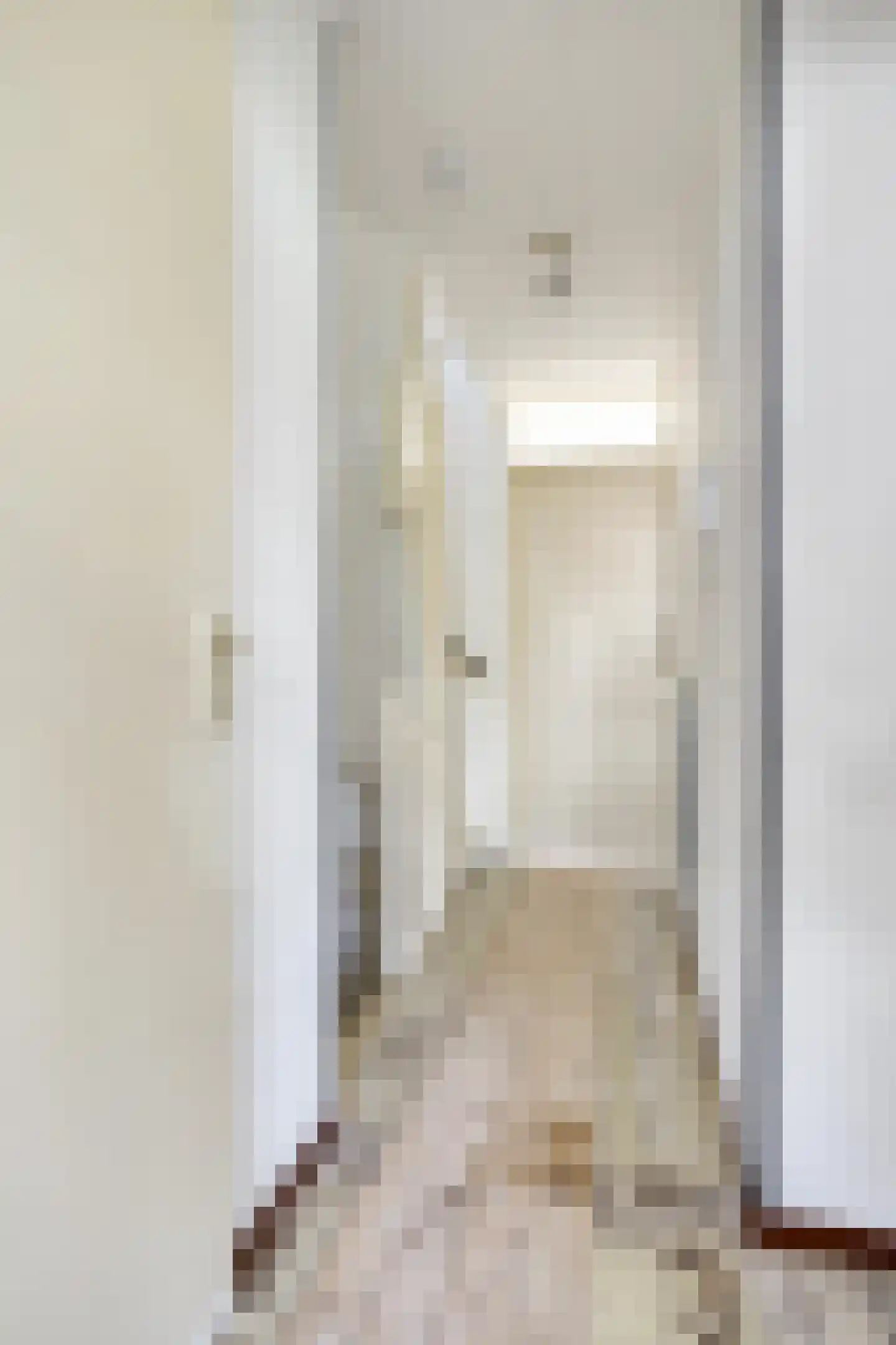 Moerkerkestraat 101 A Rotterdam thumbnail 4