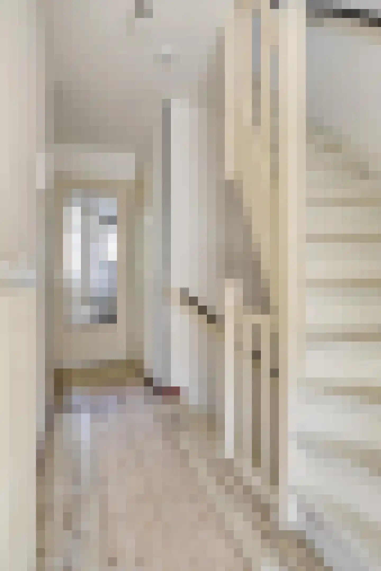Moerkerkestraat 101 A Rotterdam thumbnail 6