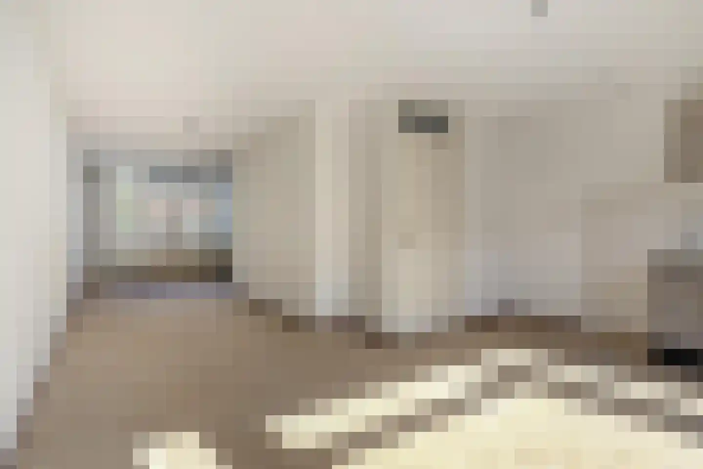 Moerkerkestraat 101 A Rotterdam thumbnail 7