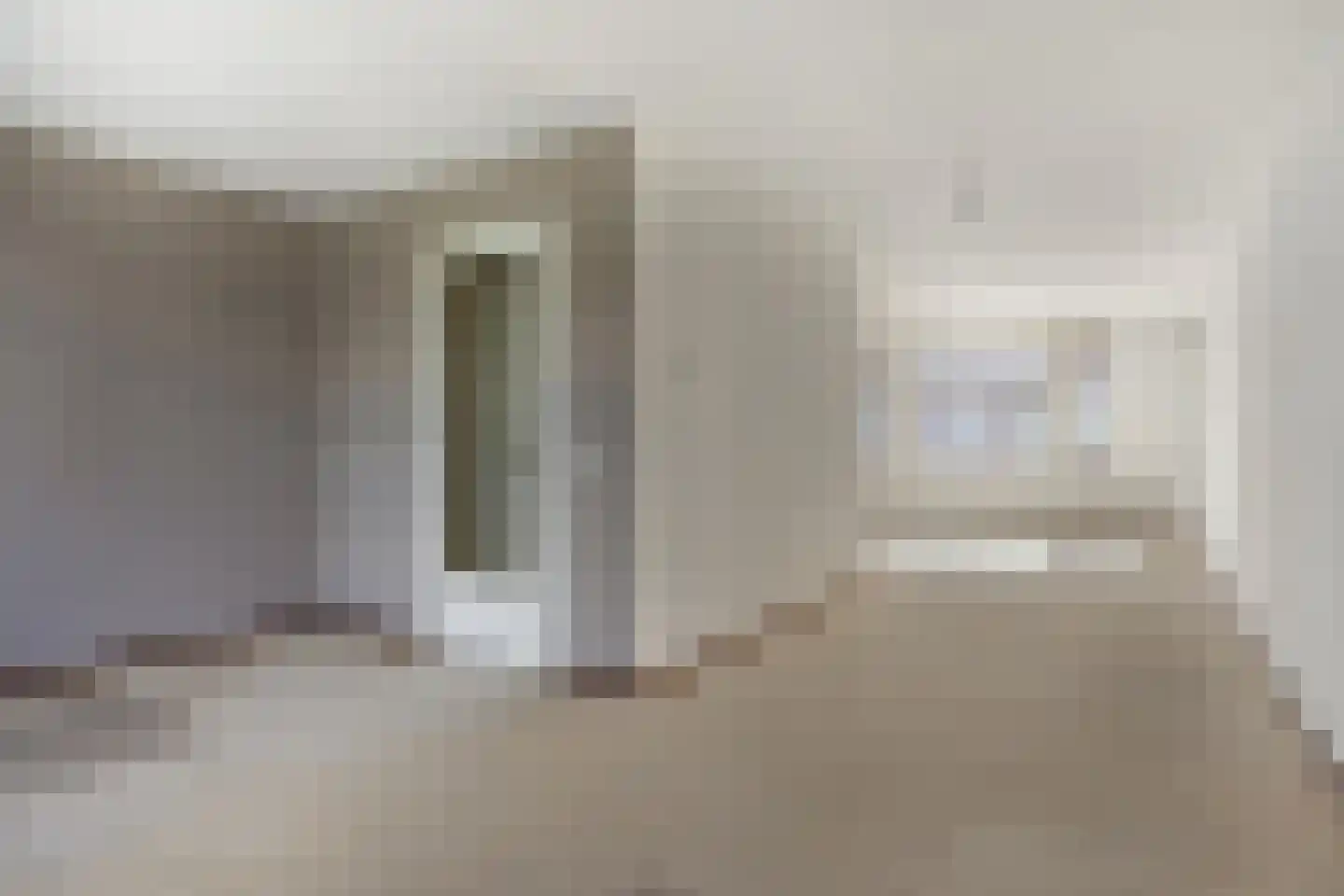 Moerkerkestraat 101 A Rotterdam thumbnail 8