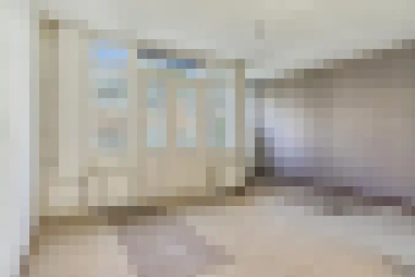 Moerkerkestraat 101 A Rotterdam thumbnail 9