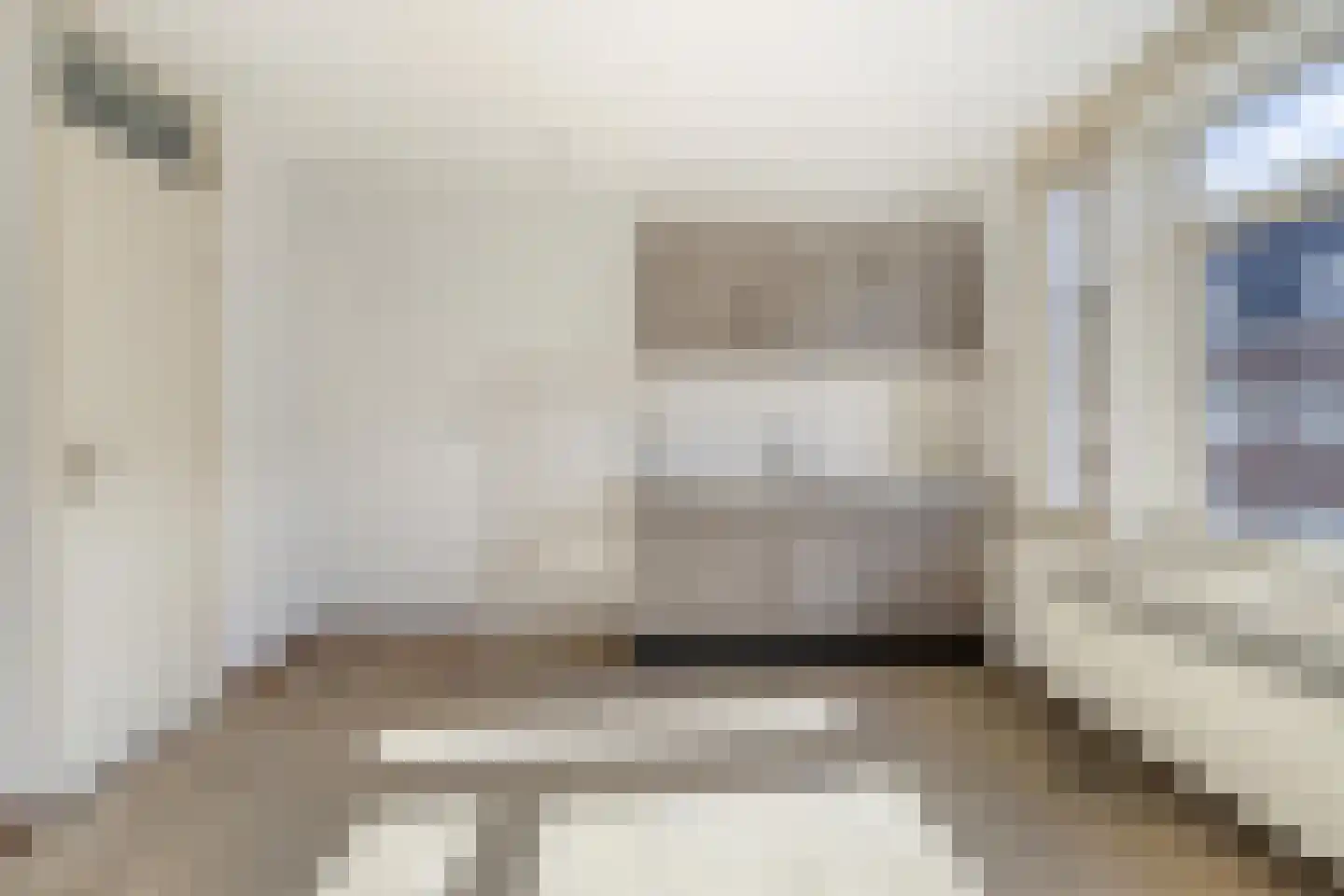 Moerkerkestraat 101 B Rotterdam thumbnail 15