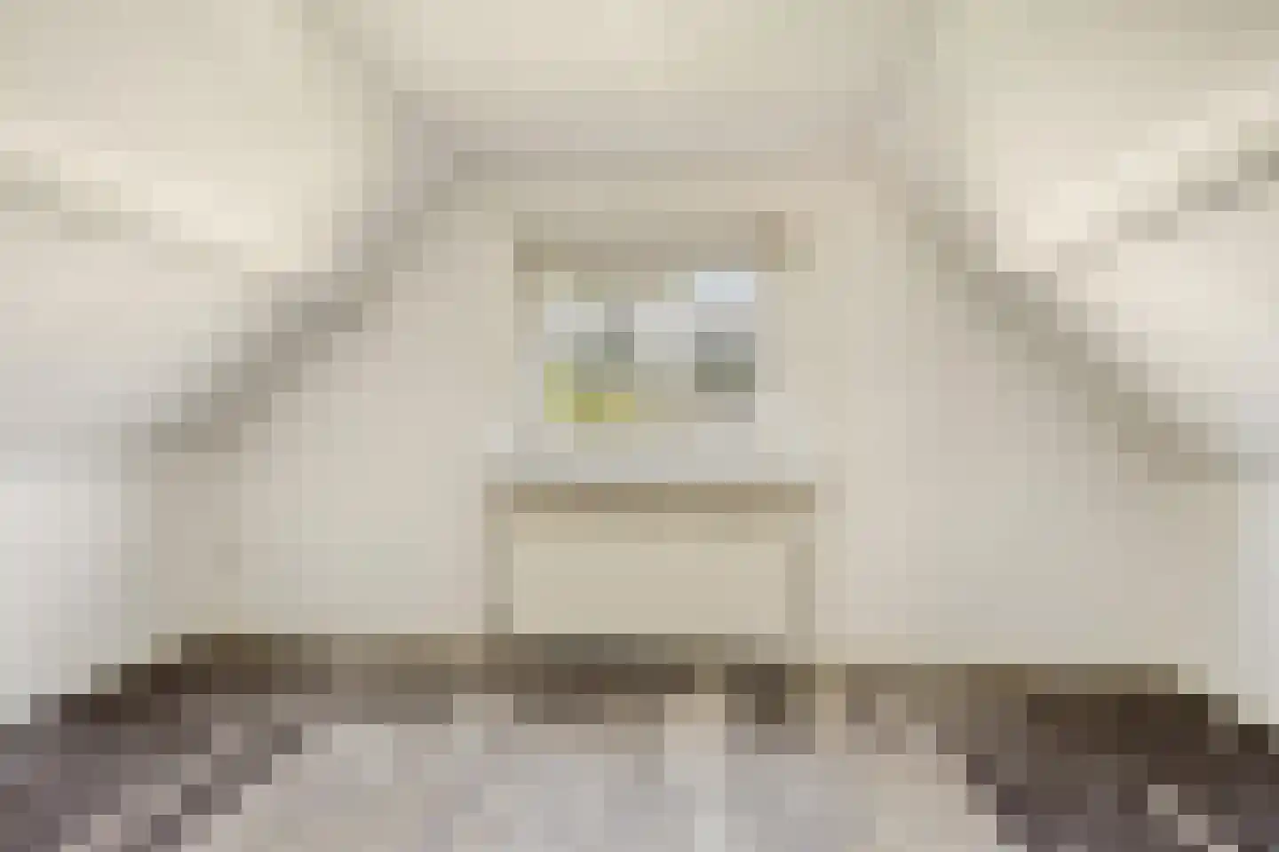 Moerkerkestraat 101 B Rotterdam thumbnail 25