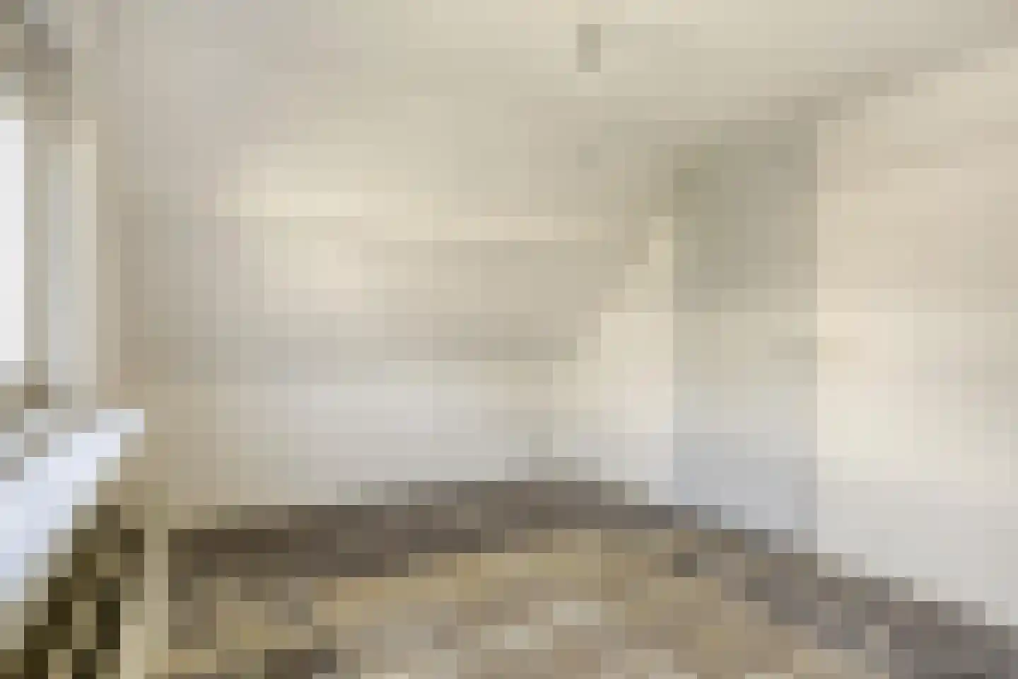 Moerkerkestraat 101 B Rotterdam thumbnail 26