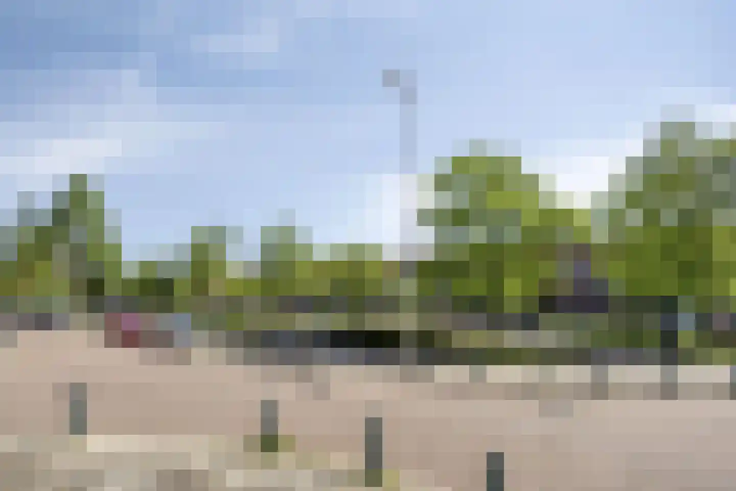Moerkerkestraat 101 B Rotterdam thumbnail 30