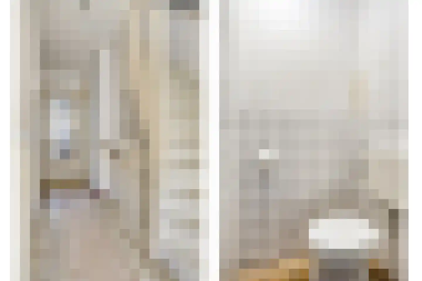 Moerkerkestraat 101 B Rotterdam thumbnail 31