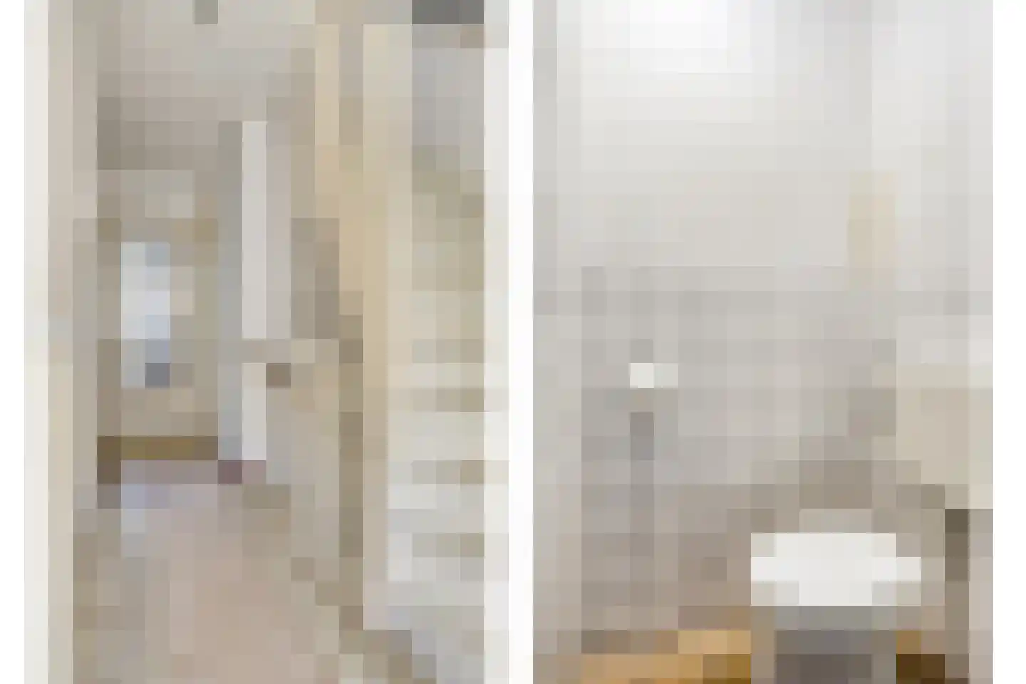 Moerkerkestraat 101 B Rotterdam thumbnail 31