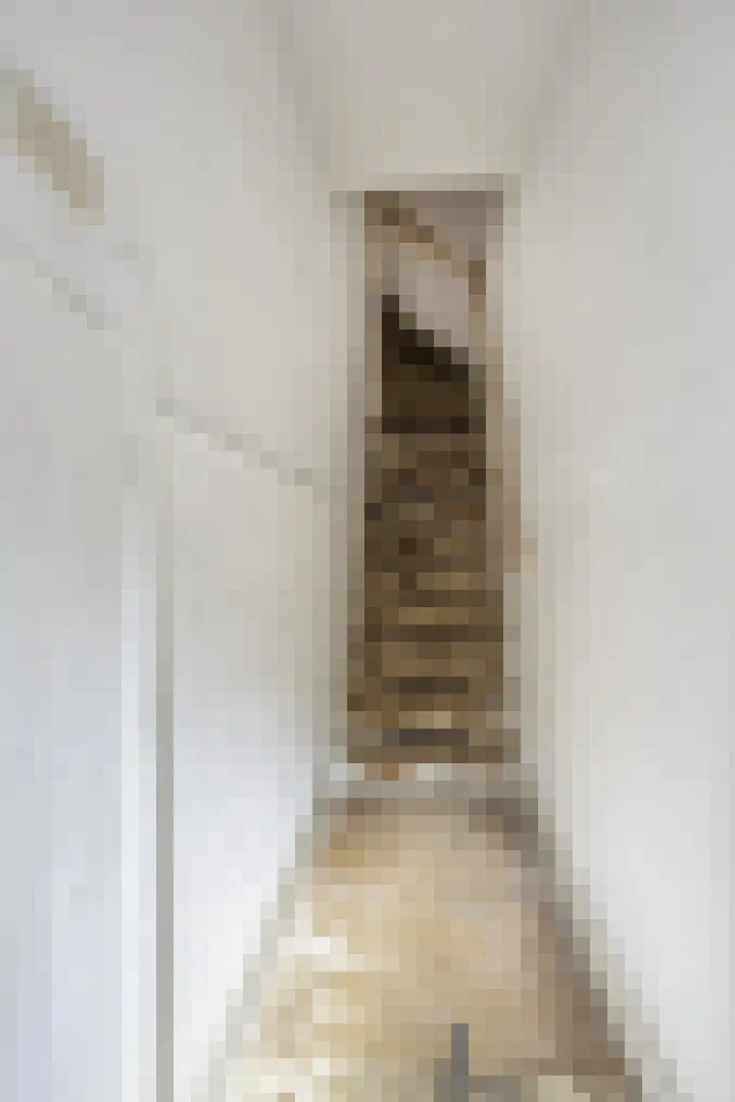 Moerkerkestraat 101 B Rotterdam thumbnail 4