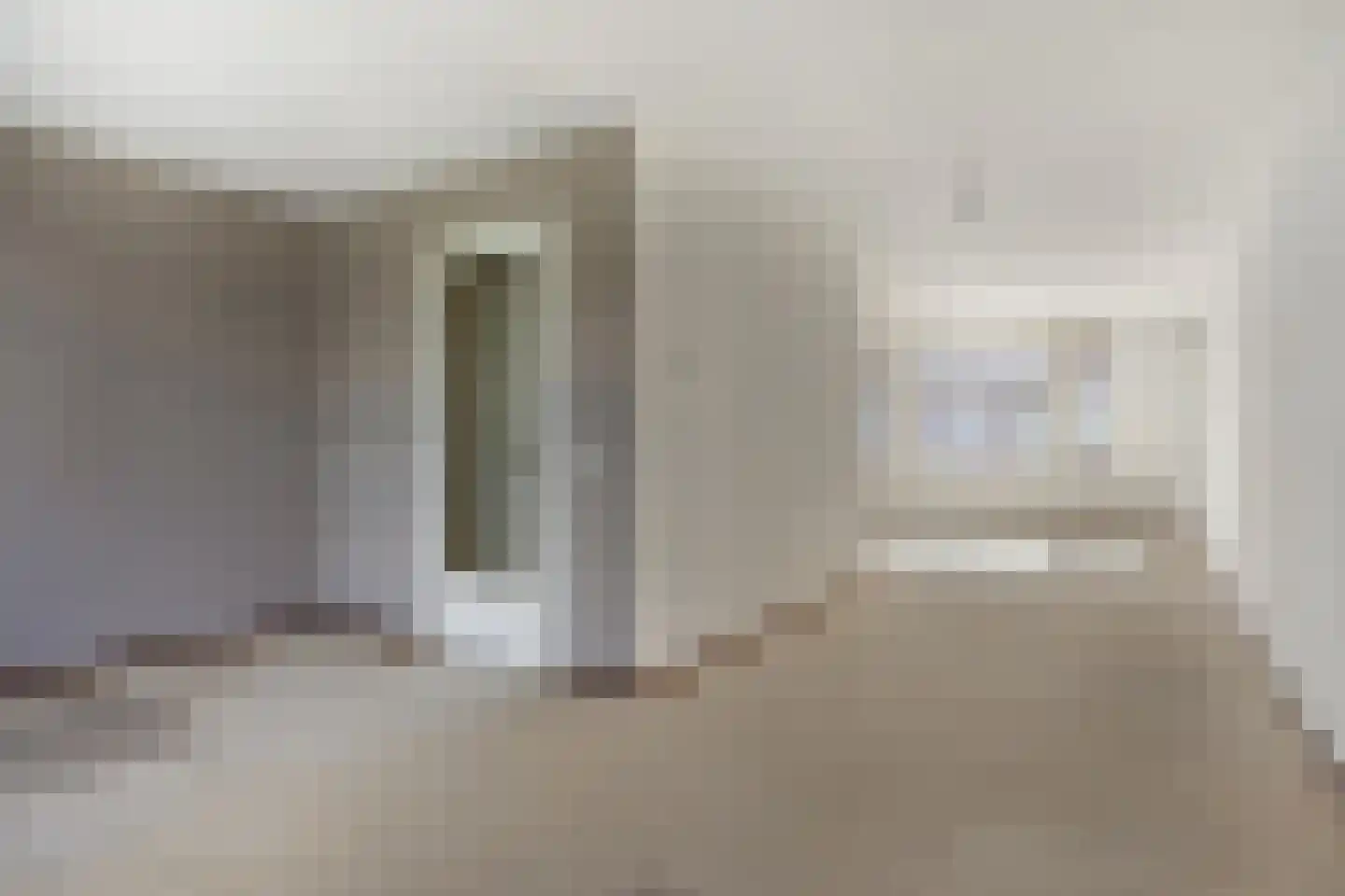 Moerkerkestraat 101 B Rotterdam thumbnail 8