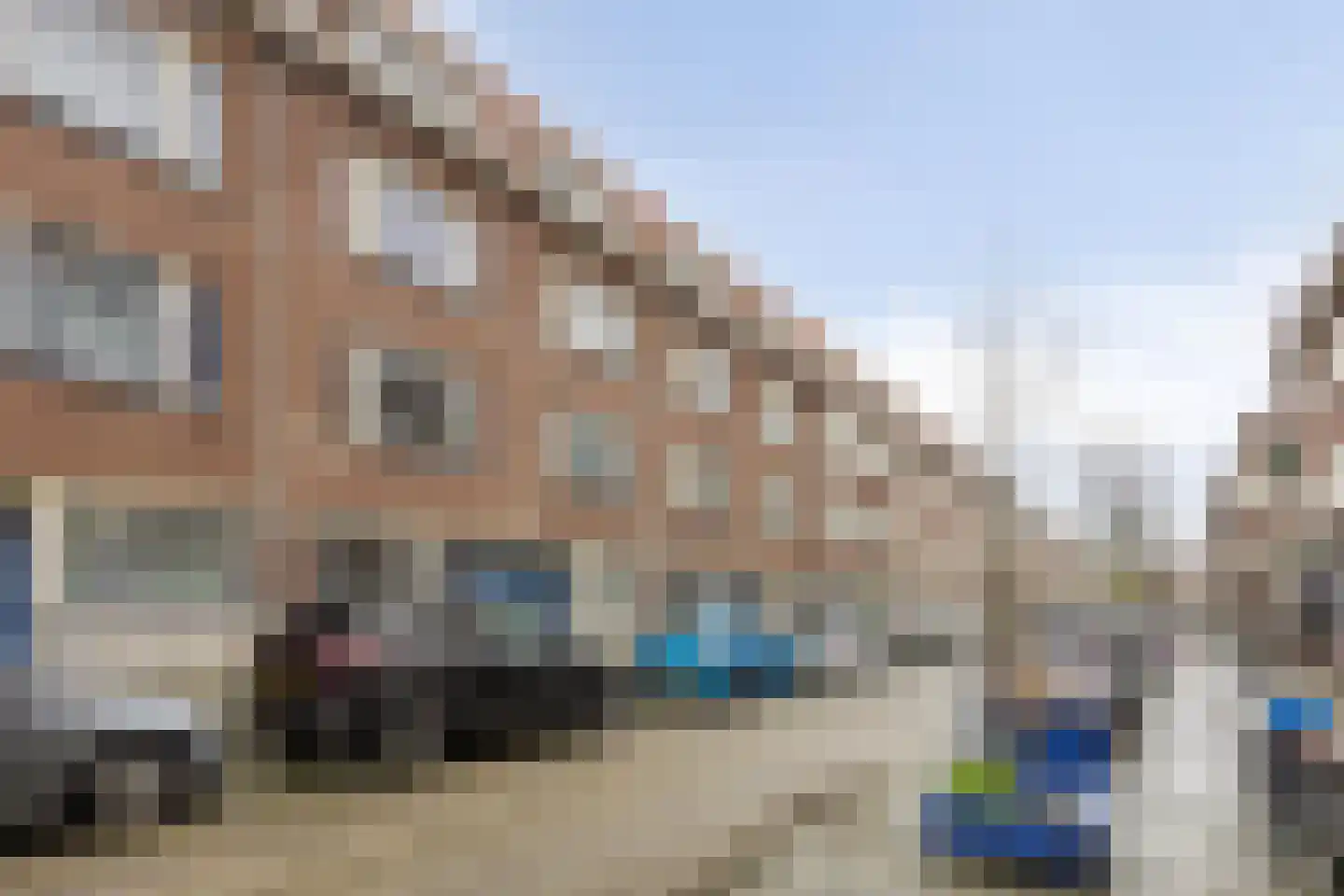 Moerkerkestraat 135 A Rotterdam foto 2