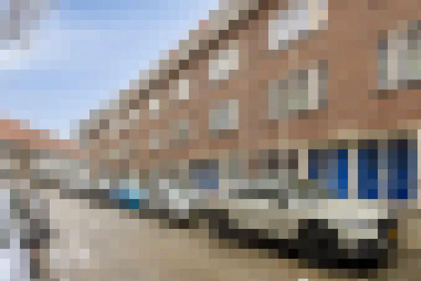 Moerkerkestraat 135 A Rotterdam foto 3