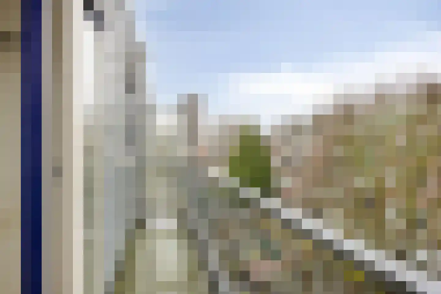 Moerkerkestraat 135 A Rotterdam thumbnail 30