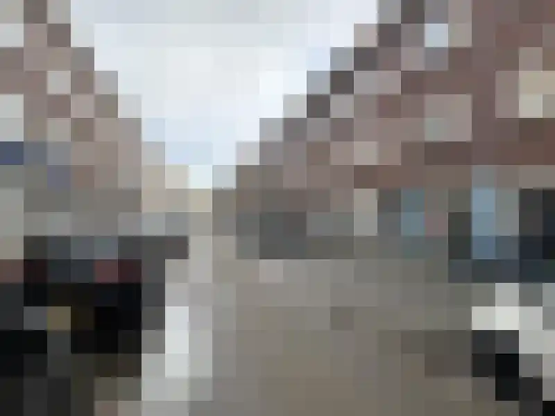 Moerkerkestraat 135 A Rotterdam thumbnail 32