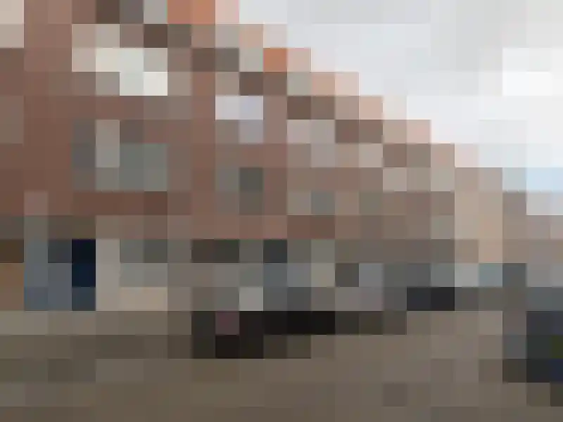Moerkerkestraat 135 A Rotterdam thumbnail 36