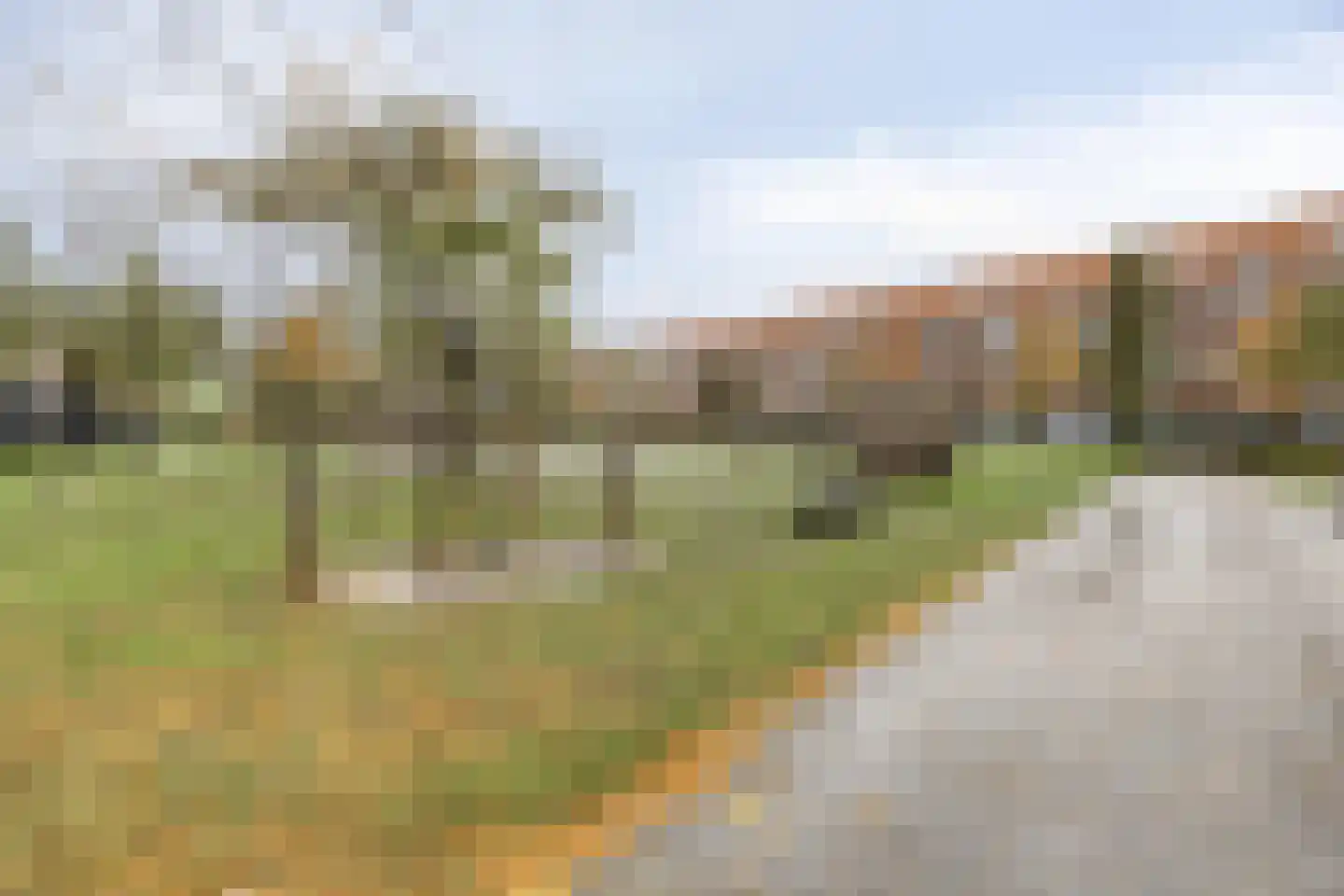 Moerkerkestraat 135 A Rotterdam thumbnail 46