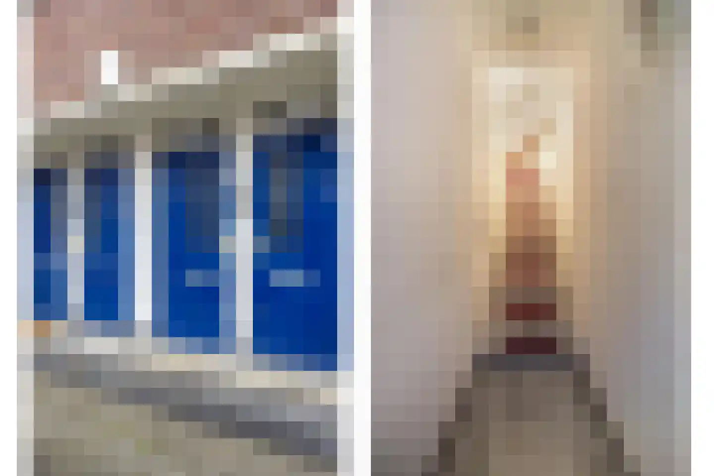 Moerkerkestraat 135 A Rotterdam thumbnail 47