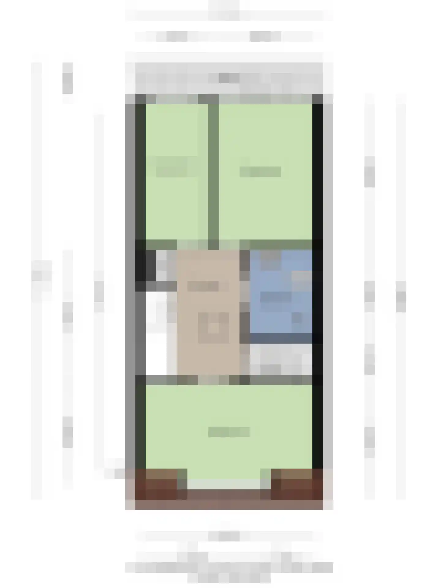 Moerkerkestraat 135 A Rotterdam thumbnail 52