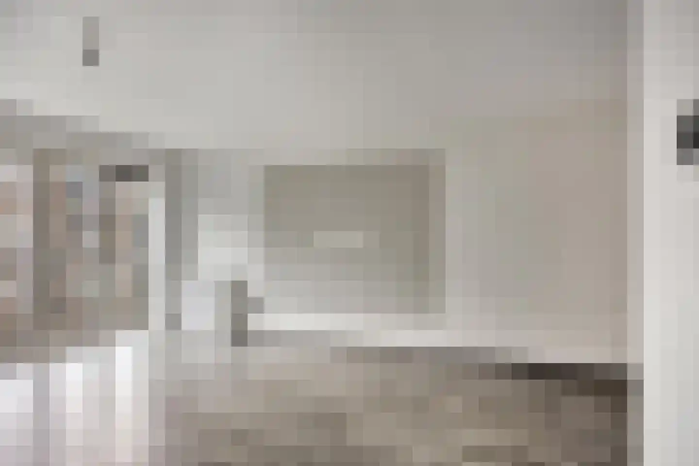 Moerkerkestraat 135 B Rotterdam thumbnail 4