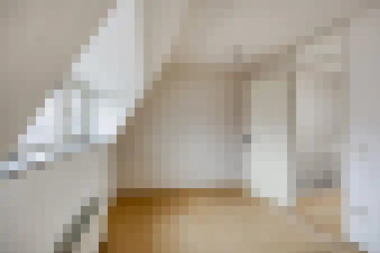 Moerkerkestraat 135 B Rotterdam thumbnail 11