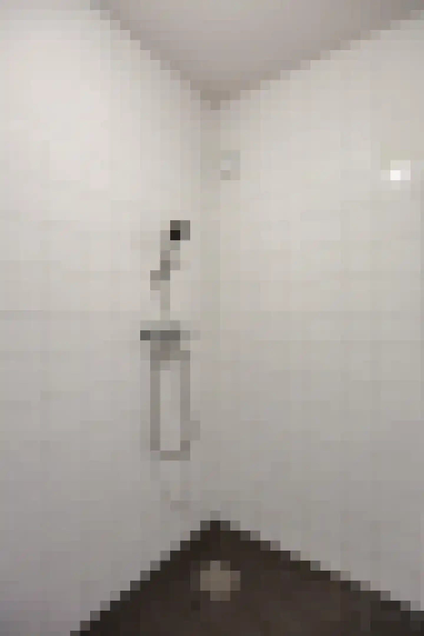 Moerkerkestraat 135 B Rotterdam thumbnail 13