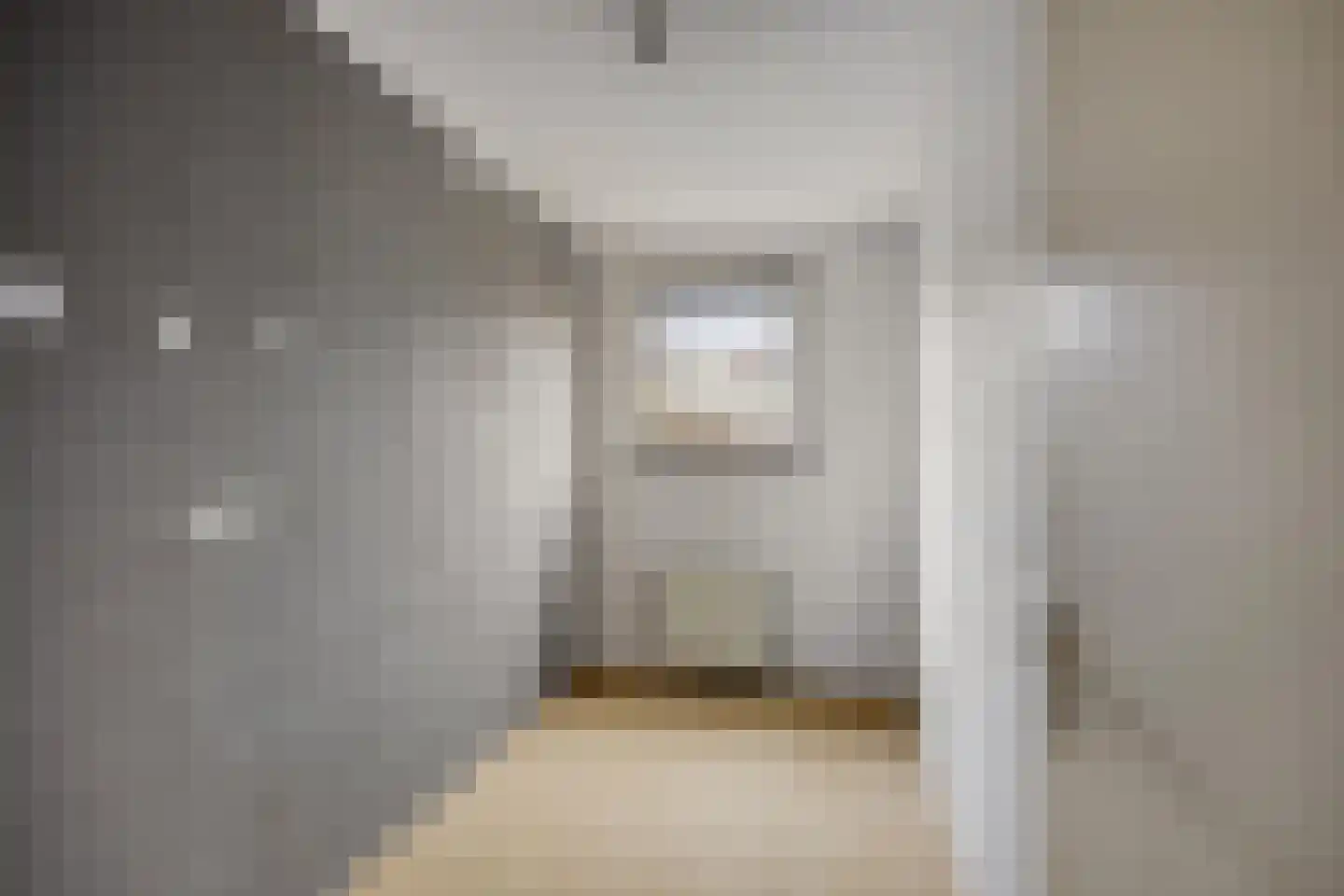 Moerkerkestraat 135 B Rotterdam thumbnail 14