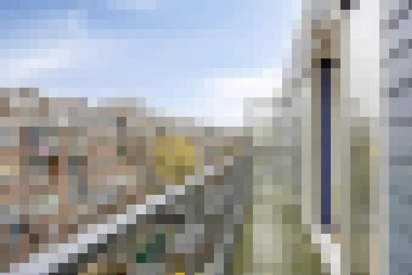 Moerkerkestraat 135 B Rotterdam thumbnail 15