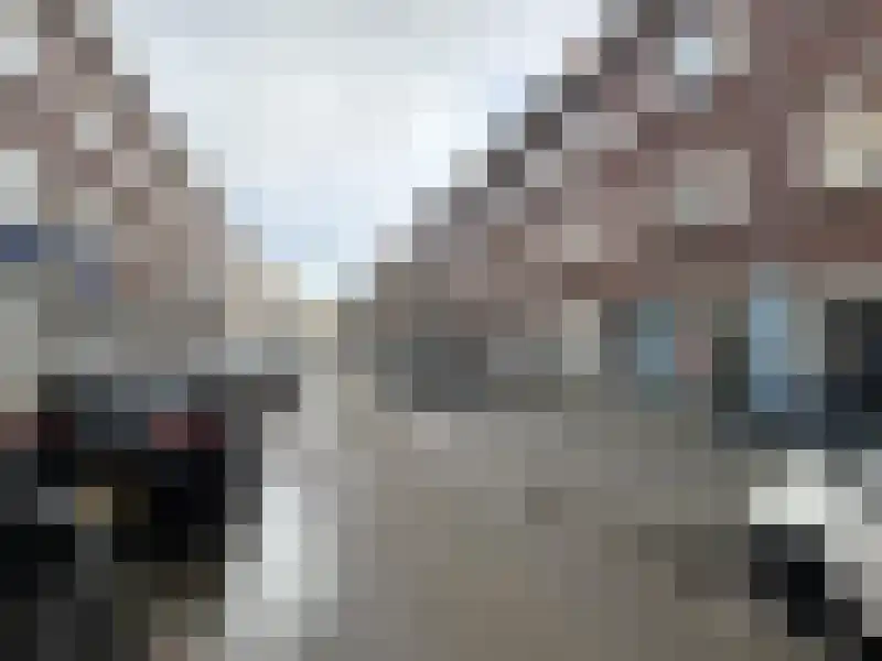 Moerkerkestraat 135 B Rotterdam thumbnail 16