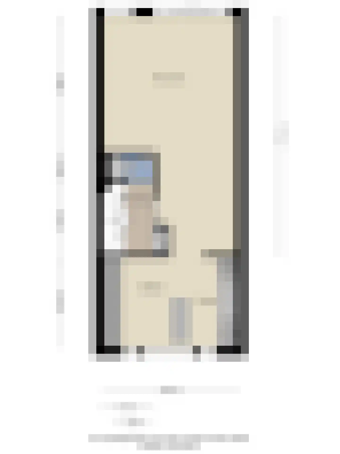Moerkerkestraat 135 B Rotterdam thumbnail 22