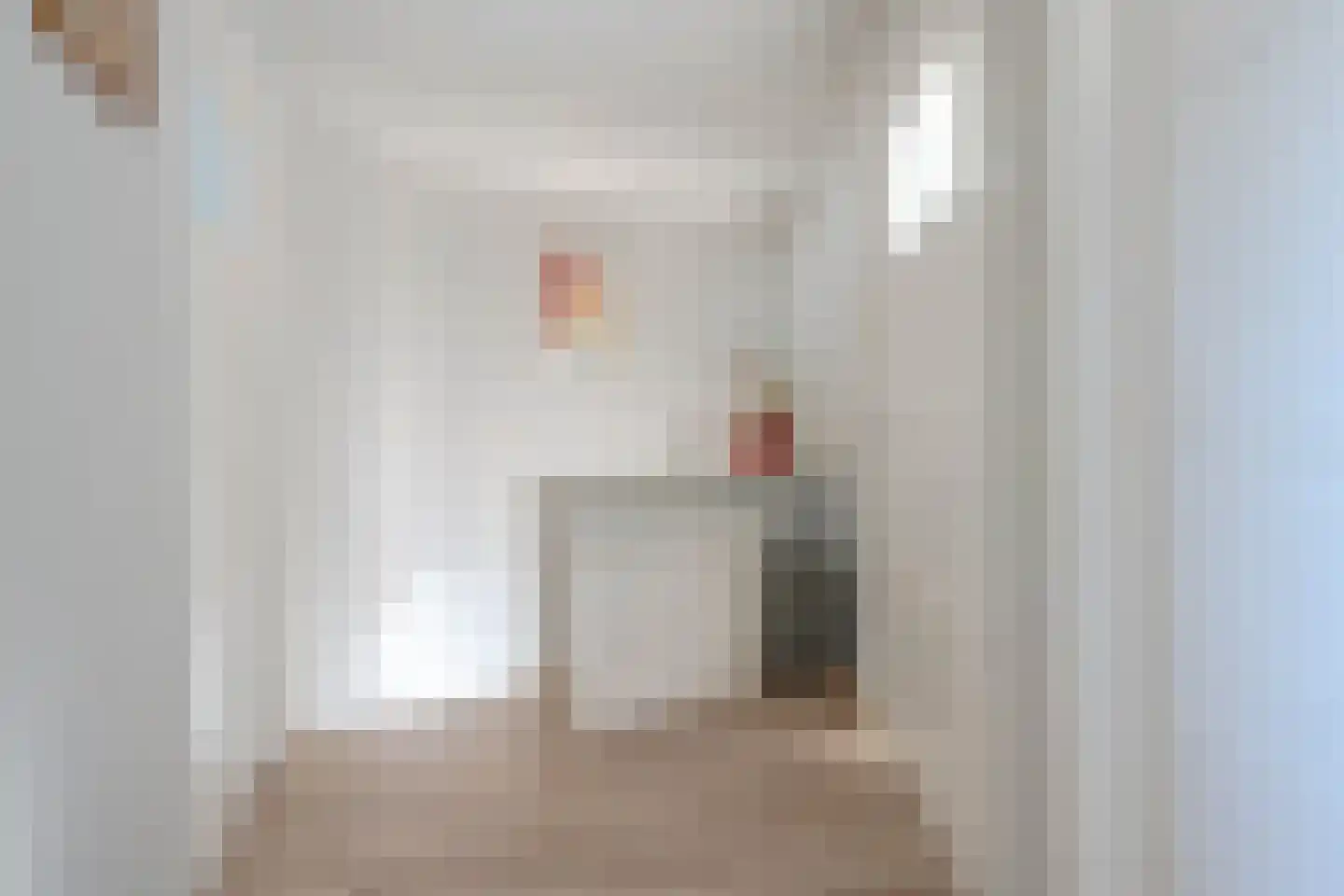Moerkerkestraat 153 B Rotterdam thumbnail 29