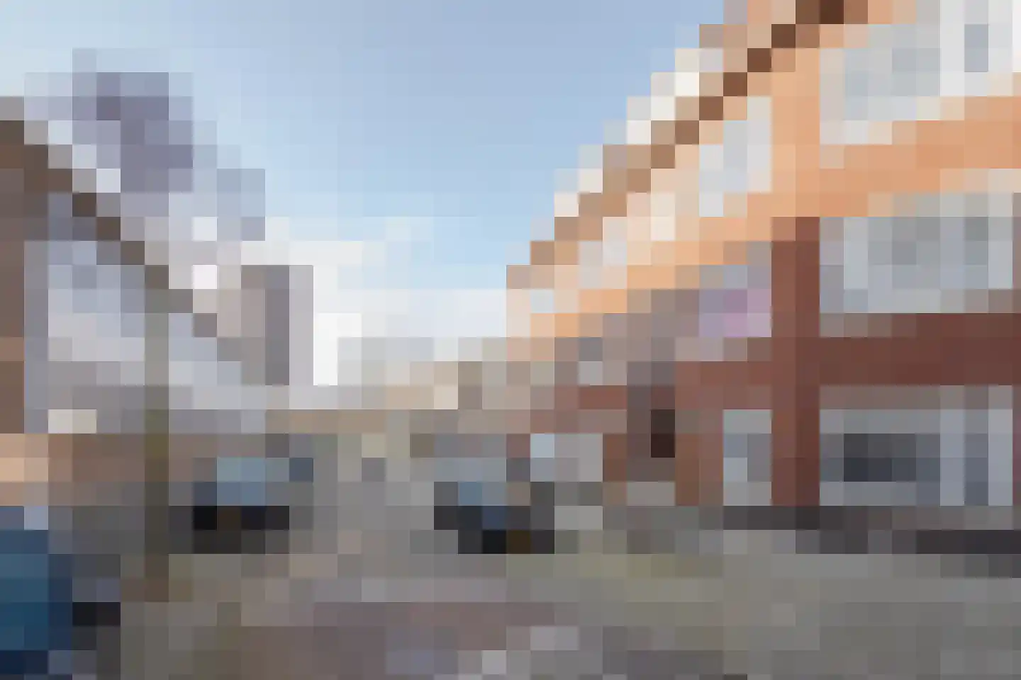 Moerkerkestraat 153 B Rotterdam thumbnail 30