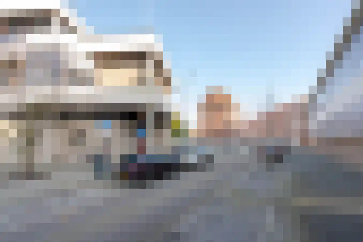 Moerkerkestraat 153 B Rotterdam thumbnail 31