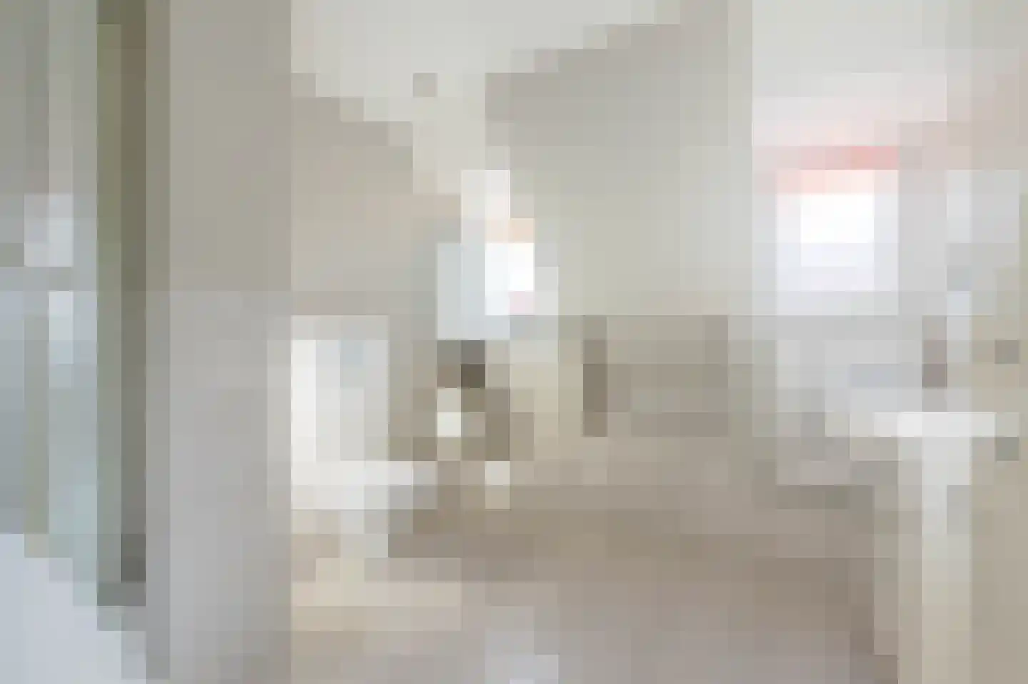 Moerkerkestraat 153 B Rotterdam thumbnail 5