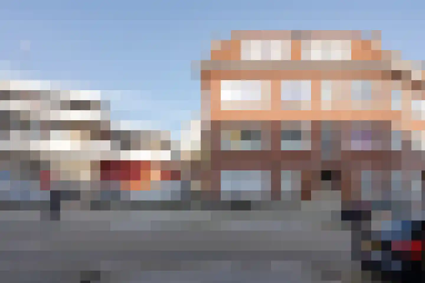 Moerkerkestraat 153 B Rotterdam thumbnail 6