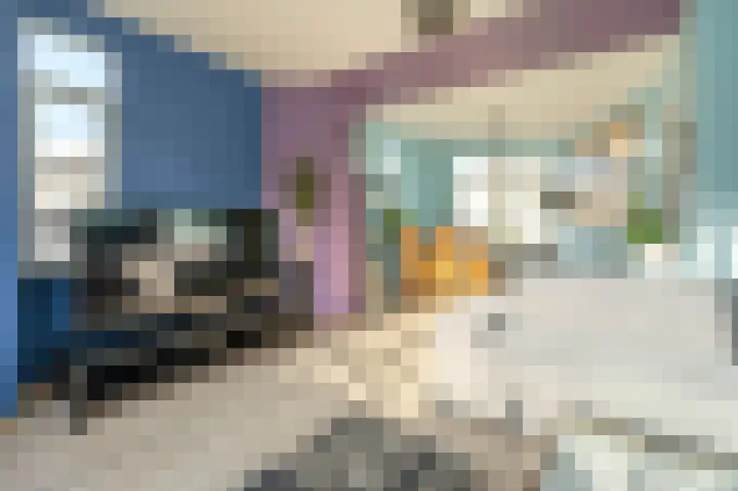 Moerkerkestraat 153 B Rotterdam thumbnail 7