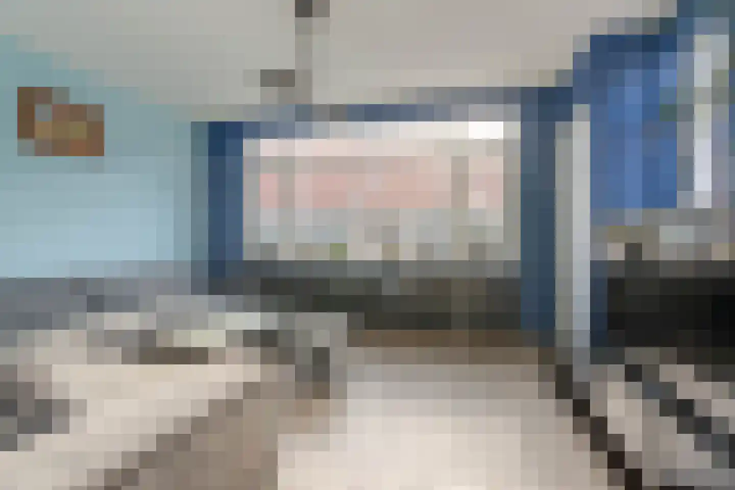 Moerkerkestraat 153 B Rotterdam thumbnail 8