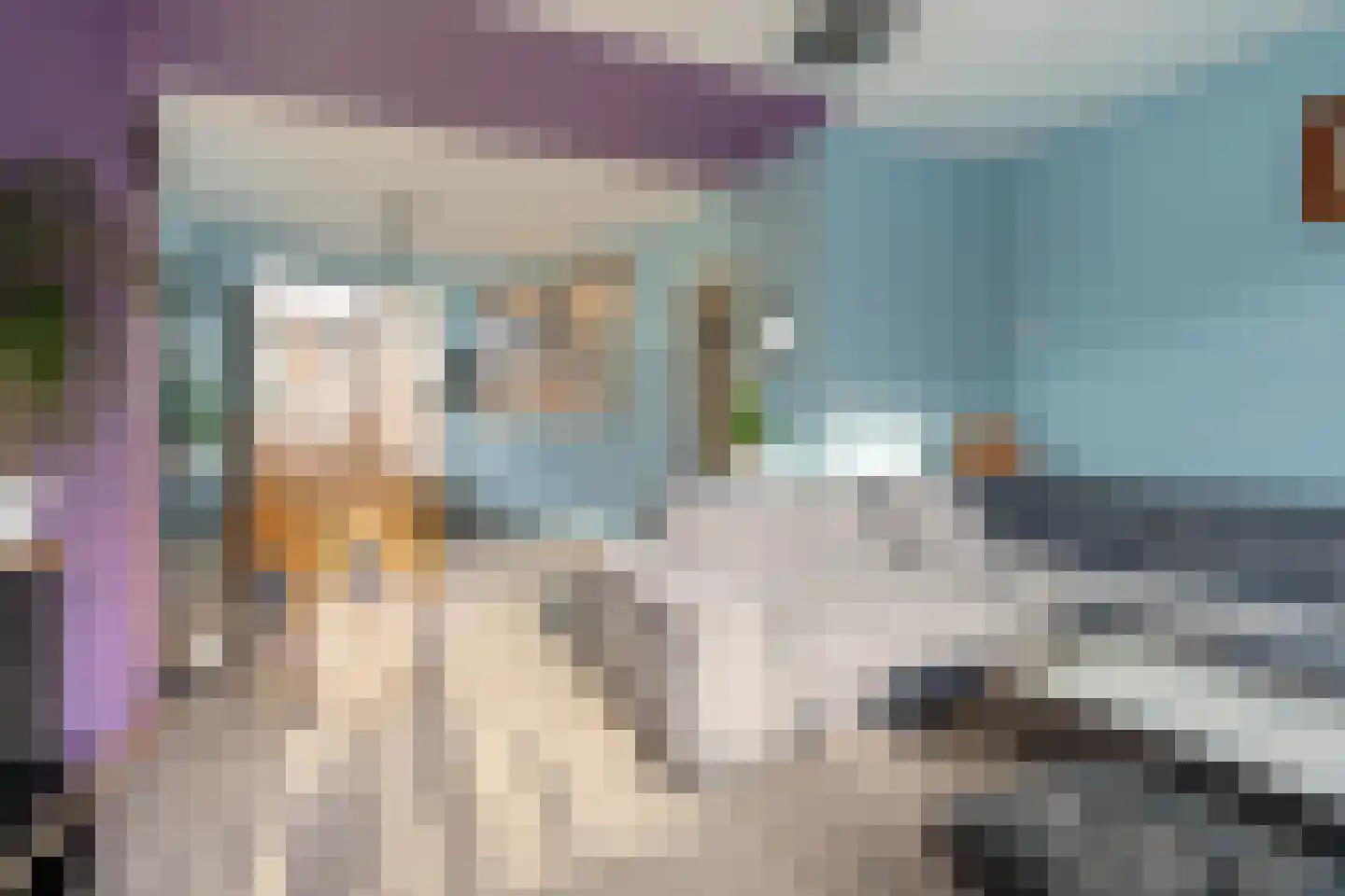 Moerkerkestraat 153 B Rotterdam thumbnail 9