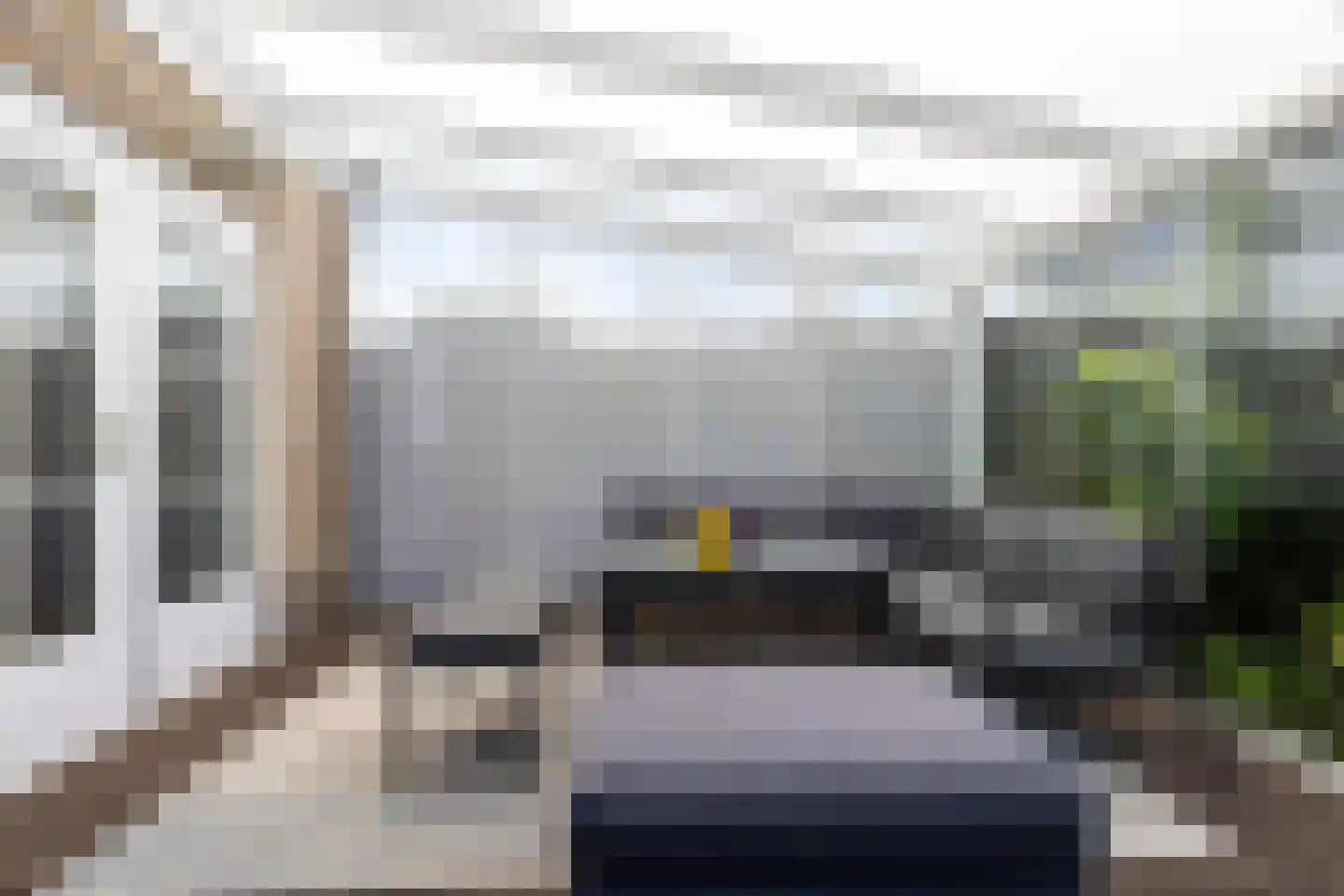 Moerkerkestraat 25 B Rotterdam thumbnail 22