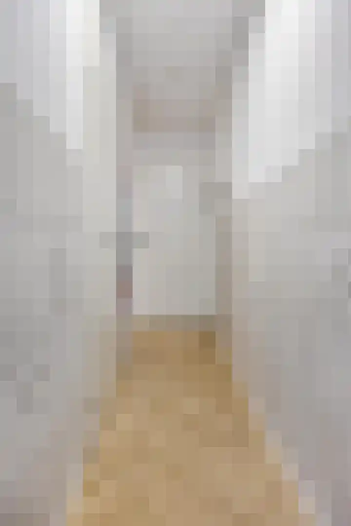 Moerkerkestraat 25 B Rotterdam thumbnail 4