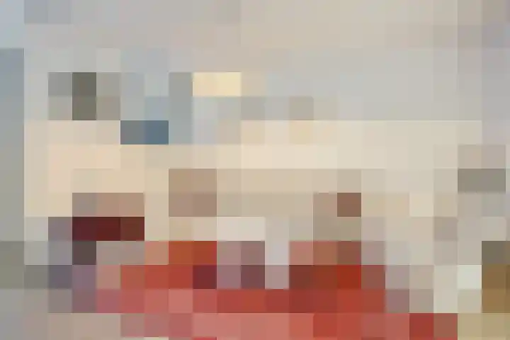 Moerkerkestraat 25 B Rotterdam thumbnail 7