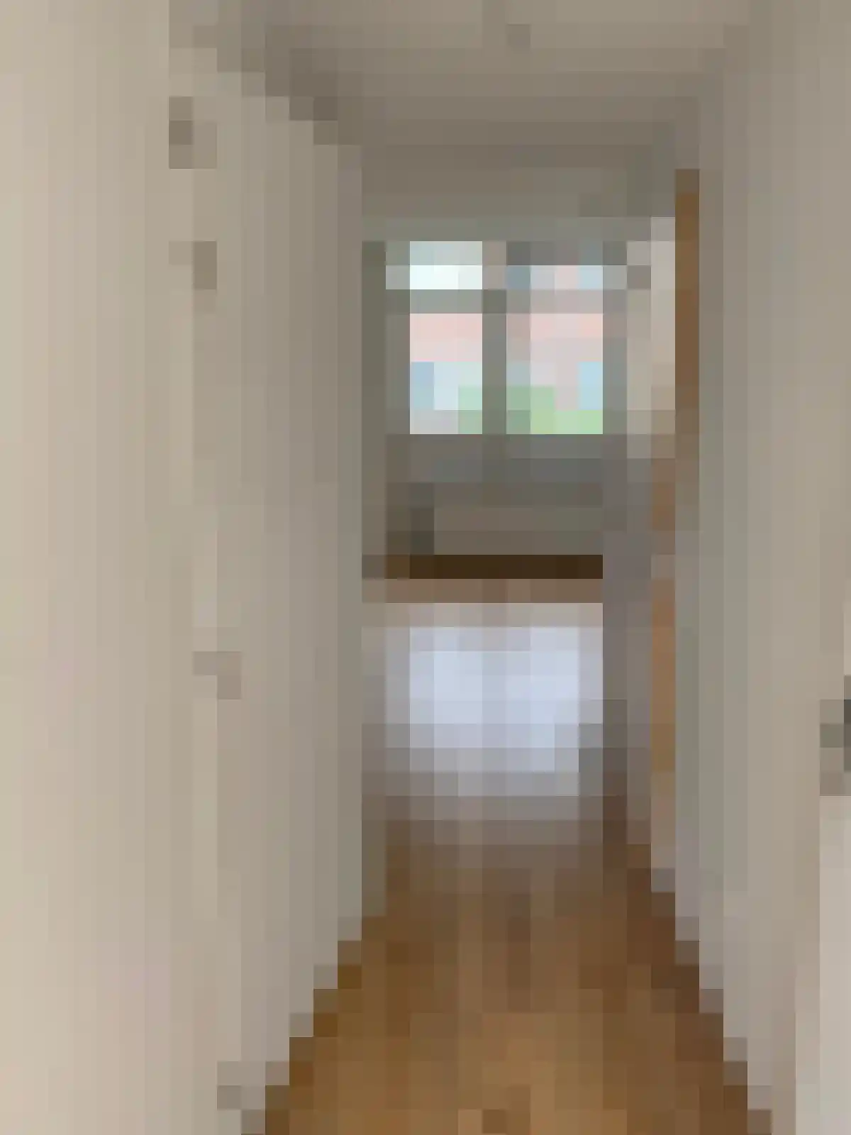 Moerkerkestraat 35 Rotterdam thumbnail 4