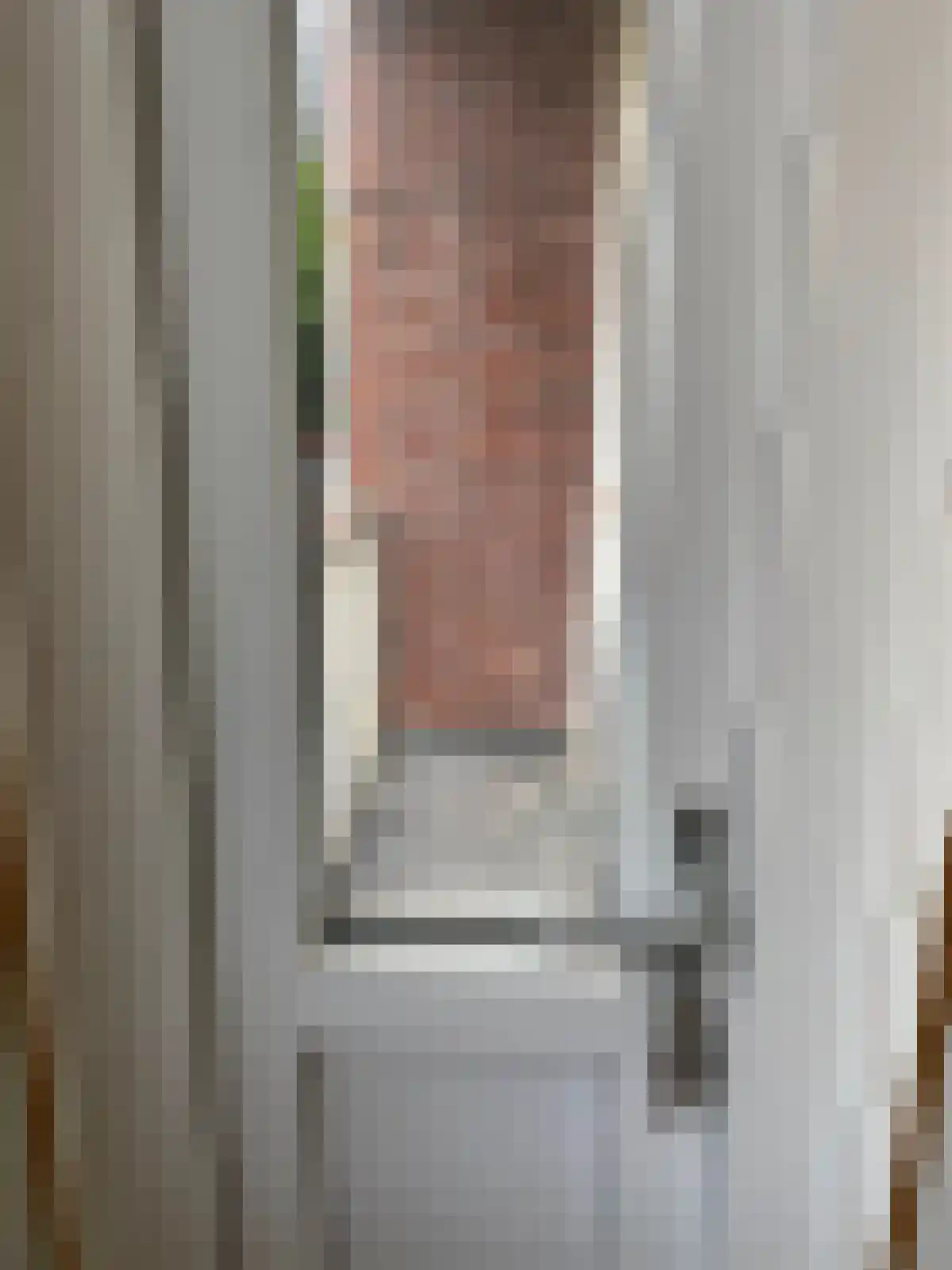 Moerkerkestraat 35 Rotterdam thumbnail 5